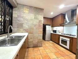 Villa Des Flores (D11), Terrace #503838261